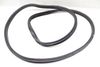 Door Seal / Weather Stripping 51767407373 — photo 1