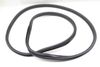 Door Seal / Weather Stripping 51767407373 — photo 2