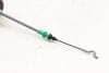 Exterior Door Handle Bowden Cable 51217432222 — photo 2