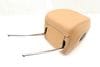 Headrest / Head Rest 52107470247 — photo 1