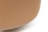Headrest / Head Rest 52107470247 — photo 2