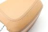 Headrest / Head Rest 52107470247 — photo 3