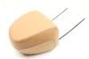 Headrest / Head Rest 52107470247 — photo 4