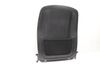 Seat Back Panel w/ Net 52107415101 — photo 1