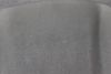 Seat Back Panel w/ Net 52107415101 — photo 2