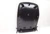Seat Back Panel w/ Net 52107415101 — photo 3