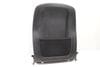 Seat Back Panel w/ Net 52107415101 — photo 1