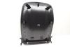 Seat Back Panel w/ Net 52107415101 — photo 3