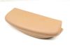 Seat Leg / Thigh Support Cushion 52107472540 — photo 1