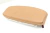 Seat Leg / Thigh Support Cushion 52107472540 — photo 2