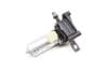 Seat Motor (FRONT TILT) — photo 1