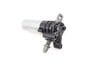 Seat Motor (FRONT TILT) — photo 2