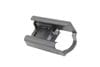 Seat Rail Cover (REAR) 52107448269 — photo 1