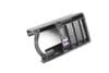 Seat Rail Cover (REAR) 52107448269 — photo 3