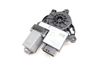 Window Lifter Motor 51358498859 — photo 1