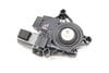 Window Lifter Motor 51358498859 — photo 2