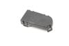 Power Distribution Box Cover / Cap 61149340278 — photo 1