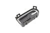 Power Distribution Box Cover / Cap 61149340278 — photo 2