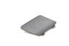 Interior Screw Cap / Cover 7458269 — photo 1
