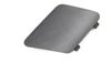 Interior Screw Cap / Cover 7458269 — photo 2