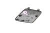 Interior Screw Cap / Cover 7458269 — photo 3