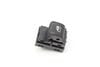 Door Window Switch 61319327031 — photo 1