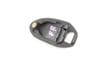 Exterior Door Handle Seal 51217497722 — photo 2
