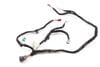 Door Panel Wiring Harness 61128716604 — photo 1