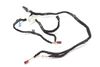 Door Panel Wiring Harness 61128716604 — photo 2