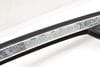 Door Window Glass Channel / Seal 51337407404 — photo 2