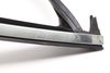 Door Window Glass Channel / Seal 51337407404 — photo 3
