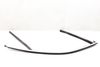 Door Window Glass Channel / Seal 51337407404 — photo 4