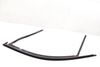 Door Window Glass Channel / Seal 51337407404 — photo 5