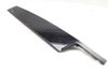 Exterior B Pillar Trim / Cover 51437465138 — photo 1