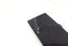 Exterior B Pillar Trim / Cover 51437465138 — photo 2