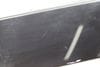 Exterior B Pillar Trim / Cover 51437465138 — photo 3