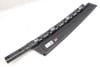 Exterior B Pillar Trim / Cover 51437465138 — photo 4