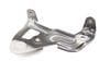 Fender Mount / Bracket 41007419406 — photo 1