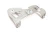 Fender Mount / Bracket 41007419406 — photo 2