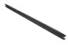 Inner Door / Window Slot Seal 51337407420 — photo 1