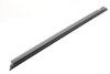 Inner Door / Window Slot Seal 51337407420 — photo 2