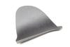 Inner Seat Trim / Cover 52107431544 — photo 1