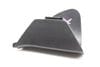 Inner Seat Trim / Cover 52107431544 — photo 2