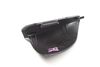 Inner Seat Trim / Cover 52107431544 — photo 3