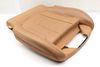 Lower Seat Bottom Cushion 52107472482 — photo 1