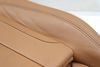 Lower Seat Bottom Cushion 52107472482 — photo 2