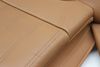 Lower Seat Bottom Cushion 52107472482 — photo 3