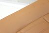 Lower Seat Bottom Cushion 52107472482 — photo 4