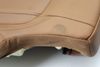 Lower Seat Bottom Cushion 52107472482 — photo 5