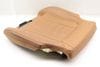 Lower Seat Bottom Cushion 52107472482 — photo 7